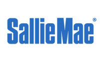 <p>The consortium that was set to take over Sallie Mae, as SLM, the Reston, Va.-based firm specializing in student loans is commonly referred to, may not do so, after all. The reason for the apparently sudden cold feet is possibly pending US legislation that could affect the earning potential of the consortium from the takeover.</p>

